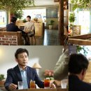 금나와라뚝딱 이미지