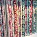 방배로42길 35 이미지