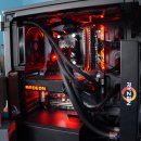 올스타PC 이미지