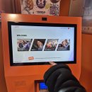 24FIT운동클럽 | 룩셈부르크 헬스장 등록 후기 - Basic Fit 24/7