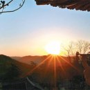 태양스테이 이미지