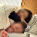 이오스모텔 이미지