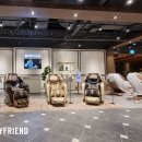 NC백화점 이미지