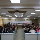 인제의원 이미지