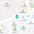 스타광택덴트 | 스포티지광택 스타덴트 스포티지 흠집 제거 후기