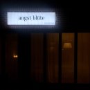 블뤼테(Blute) 이미지