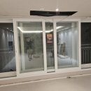 용곡2차세광엔리치타워아파트 이미지