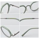 덴버(DENVER) 이미지