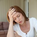 안채영한의원 이미지