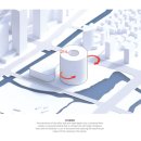 도시 건축사사무소 이미지