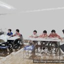 가온누리재가복지센터 이미지