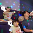 콩 노래연습장 이미지