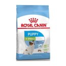 로얄퍼피 이미지