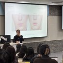 참진에너지 이미지