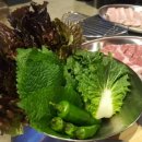 막창창고 이미지