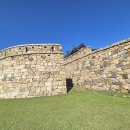 성하리 마을회관 이미지