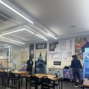 감천 | [감천 돼지국밥] 수백당 부산 감천 후기