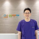 선치과대구 네이버블로그