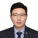 광명장애인복지체육관 이미지