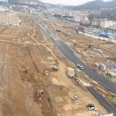 송정중앙로 이미지