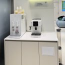 서지영소아청소년과의원 | 온천동 새로 개원한 온천소아청소년과의원 진료 후기 (주차O, 굿닥 어플)