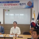 영광고등학교 이미지