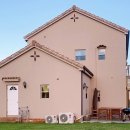 지아정원 이미지