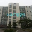 김비뇨기과의원 이미지
