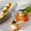 서서울생활과학고등학교 이미지