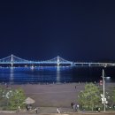 도쿄뱃살 | 광안리 뷰좋은 술집 추천 &#39;도쿄뱃살&#39; 또갈집