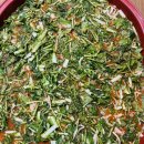 석봉동행정복지센터 이미지