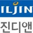 디앤코