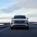 패밀리카 이미지