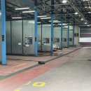 서울24시 | 강서구 실내 셀프세차장 워시톡서울 24시 세차장 추천 내돈내산 후기