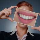 여의도예치과의원 이미지