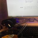 탑스타PC방 이미지