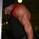 올림피아헬스클럽 이미지