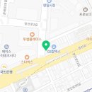 경인로89길 이미지