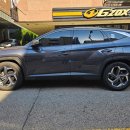 배곧카서비스 이미지