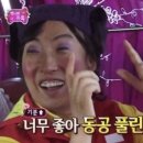 명성정육점 - 마포구 월드컵로13길 40 | 명성정육점