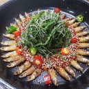 정가네 어탕 이미지