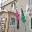 울대1리 이미지