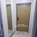 안덕면 엘림피렌체 | 급매!![매매][2억 9,000만원] 서귀포시 안덕면 화순리 "엘림피렌체 3차" 탑층 바다뷰 산방산뷰 뷰맛집...