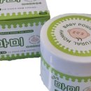 에이스케어메디칼 이미지