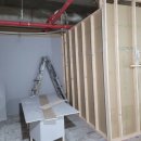 탑플레이스 PC방 논현본점 이미지