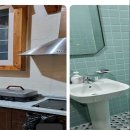 리우네단체키즈풀빌라 이미지