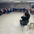 라라사랑방 이미지