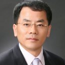 도원엔지니어링주 이미지