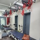 신바람재활의학과의원 이미지