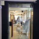 살롱더함 이미지